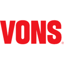 VONS